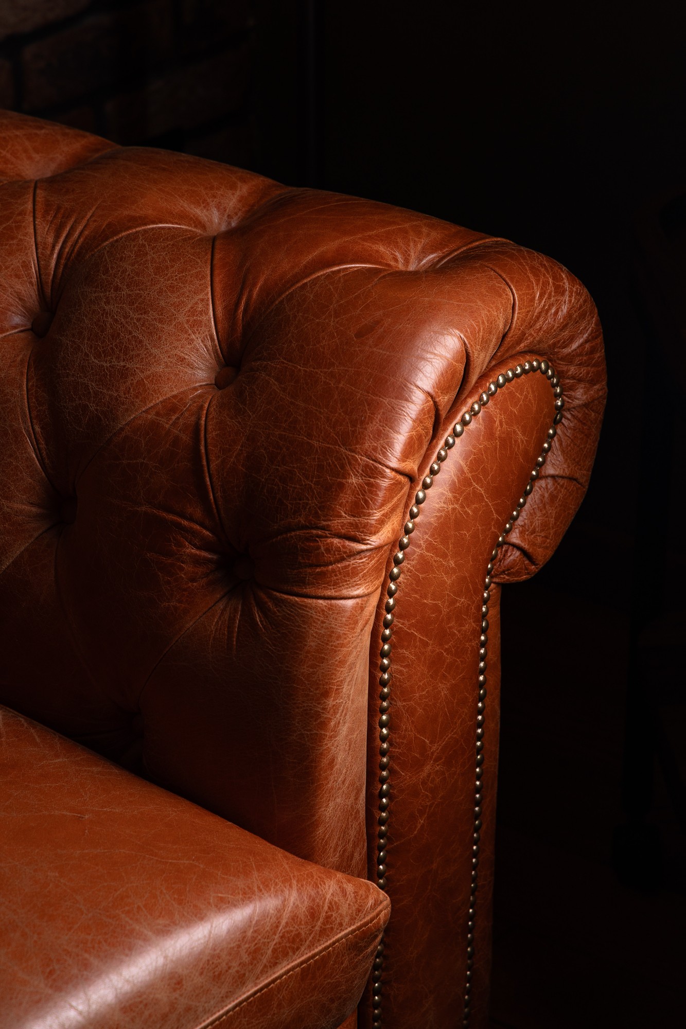Cigar Lounge 4