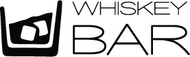 Whiskey Cigar Bar