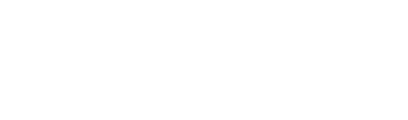 Whiskey Cigar Bar